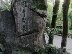 -国生茶庄·地道农家菜团建活动