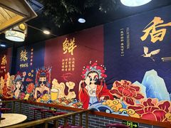 -活鱼馆(宜兴埠店)