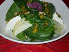 -Pistolera Mexican Cantina女枪手墨西哥餐厅(碧云路店)