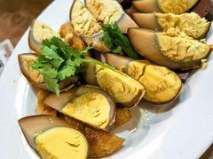 -日日香卤鹅饭店·澄海狮头鹅(澄海店)