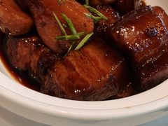 -久宴·天目湖大鱼头(恐龙园店)