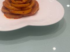 -马旺子酒楼