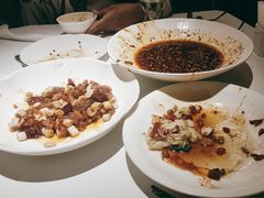 -俏江南(东方广场店)