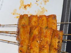 -乡村牛仔(奥林花园店)