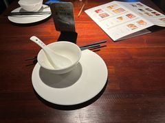 -外婆家(西溪印象城店)