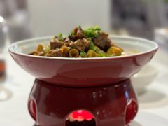 -眉州东坡(华联万柳店)