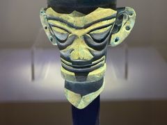 -景德镇中国陶瓷博物馆