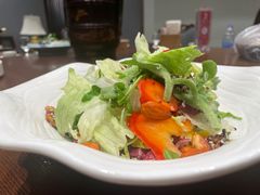 -唐山宴大唐州府精品中餐
