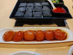 -火宫殿·小吃王国(坡子街店)