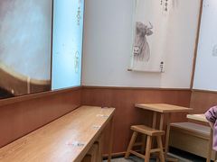 -小满手工粉(杭州滨江龙湖店)