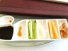 -長泰華府(长泰广场店)