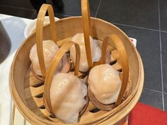 -金鼎轩(亚运村店)