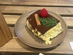 -0566咖啡製作所(陆家嘴中心店)