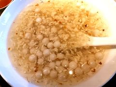 -上海小南国(正大店)