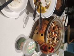 -绿草地·湘菜(7mall店)