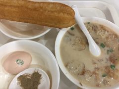 -阊门姚记豆浆(旧学前直营店)