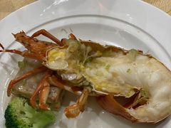 -御同亨酒楼·喜宴