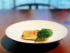 红嘴鸭-曲廊院(东四十一条店)