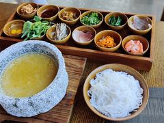 -腾冲和顺柏联酒店