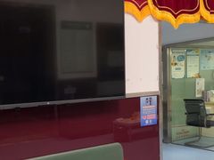 -顺强宠物诊所·狂犬免疫·夜诊·骨科(嘉定店)