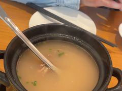 -莲餐厅·湖北菜·潜江小龙虾店(愚园路店)