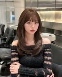 点击看大图 -Cima salon西玛沙龙