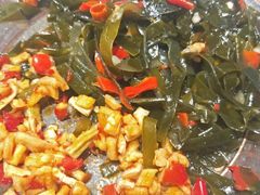 -老湘亲·品鉴湘菜(湖里店)