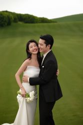 -韩国匠艺臻品摄影