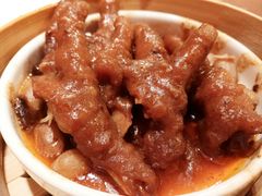 -金鼎轩(安贞里店)