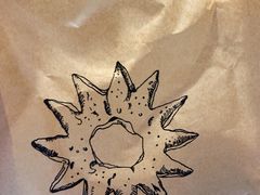-Sunflour(来福士店)
