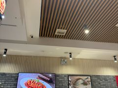 -小锅饭豆腐馆(嘉陵江街店)
