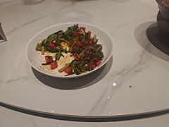 -好友缘酒家(会展中心店)