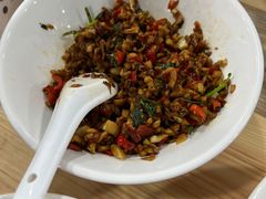 -笨罗卜浏阳菜馆(太平街店)