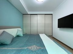 -至美焕新·全屋翻新