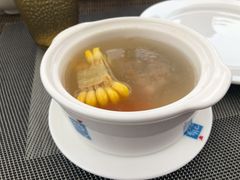-亚龙湾老厨房·海南家常味