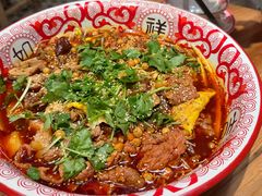 -万达广场(上虞店)