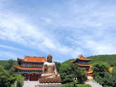 -六鼎山文化旅游区