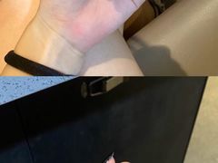 -海底捞火锅(顺城购物中心店)