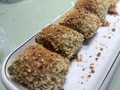-刘胖子家常菜·蹄花焖藕(富安街店)