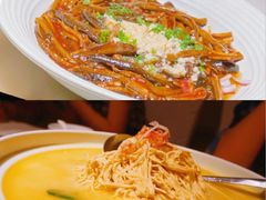 -淮扬府(安定门店)