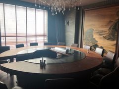 包厢-大渔之观(安贞店)