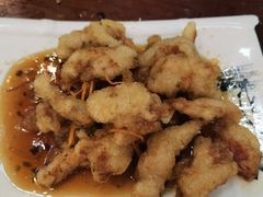 -东北酱大骨