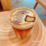 IKIGAI 「生きがい」