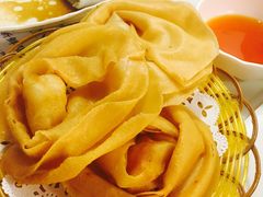 -点点心点心专门店(湾仔店)