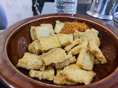 -金必轩(青岩店)