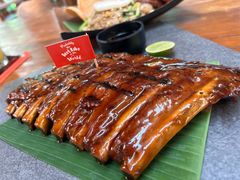 -Naughty Nuri’s Phuket
