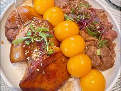 -和牛食堂•BISTRO(广州首店)