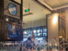 -陶陶居酒家(SM二期购物广场店)