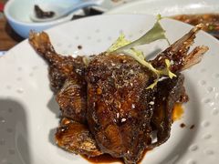 -孔乙己酒家(虹桥路店)