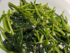 -东门头·江鲜小馆(新天地店)